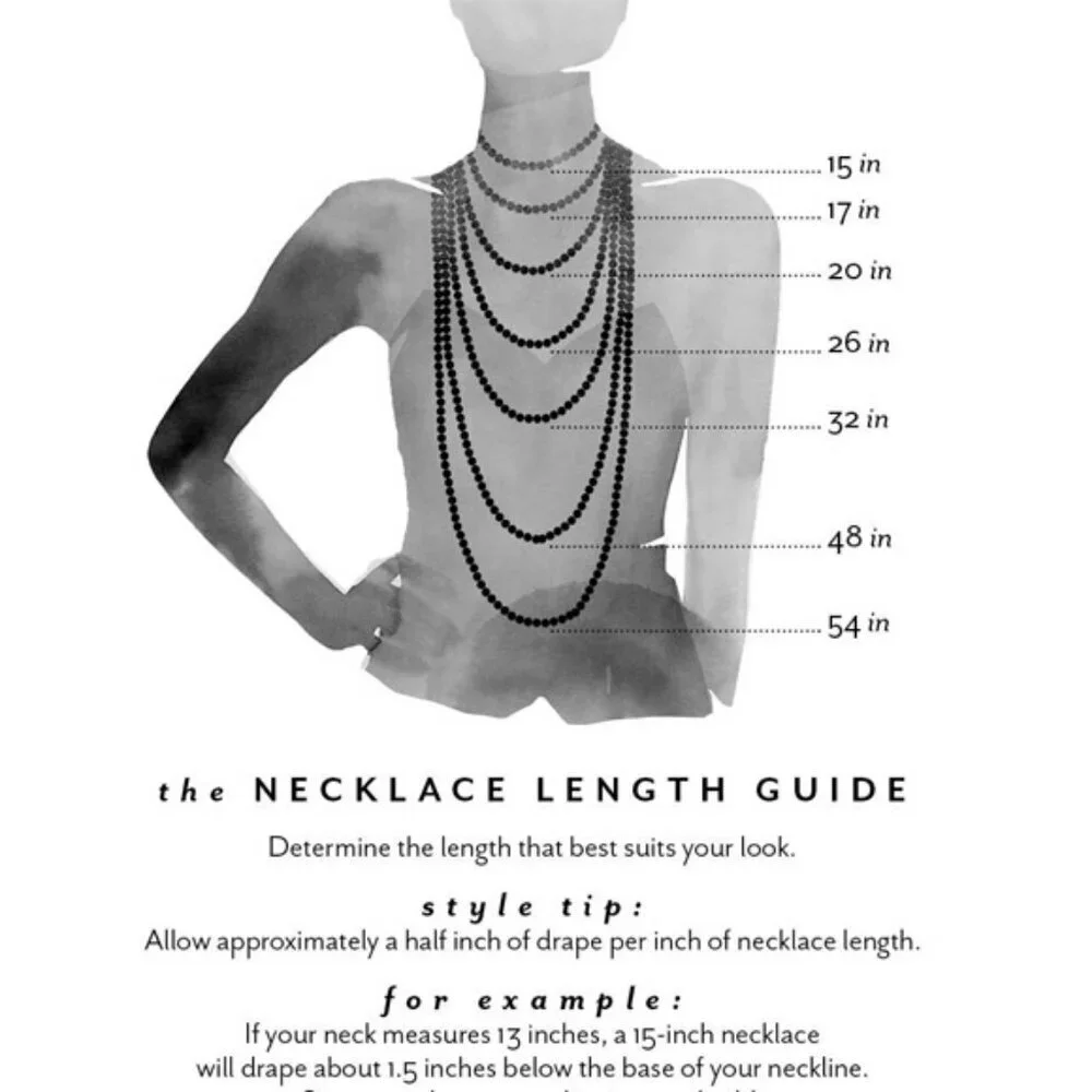 The Limited Elegant Statement Necklace -Bejeweled Costume Jewelry Fun Dressy